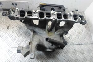 Изображение товара 128109 - 00128109 kollektor vpusknoj Citroen Berlingo 2