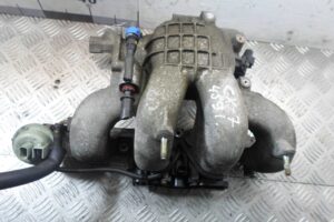 Изображение товара 128109 - 00128109 kollektor vpusknoj Citroen Berlingo