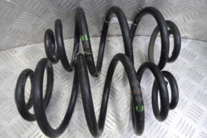 Изображение товара 128116 - 00128116 pruzhina zadnyaya Volkswagen Up 3