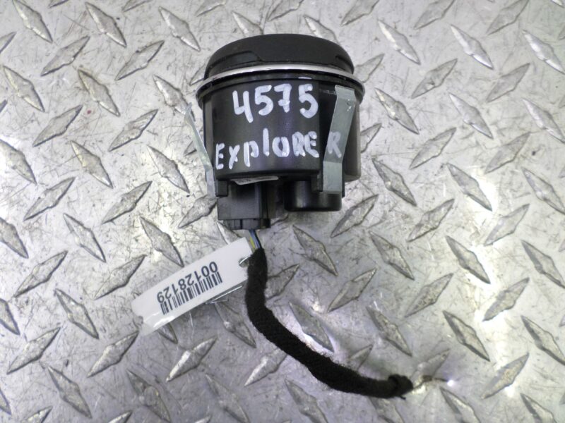 Изображение товара 128129 - 00128129 pereklyuchatel polnogo privoda Skoda Yeti