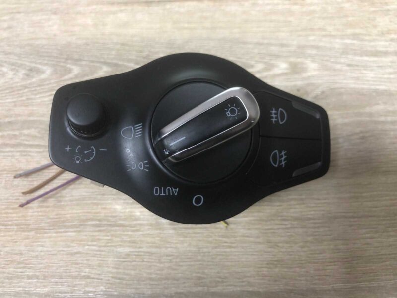 Изображение товара 128134 - 00128134 pereklyuchatel sveta