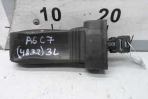 Изображение товара 128141 - 00128141 ogranichitel dveri 