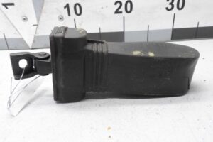 Изображение товара 128141 - 00128141 ogranichitel dveri 1