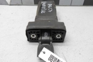 Изображение товара 128141 - 00128141 ogranichitel dveri 2