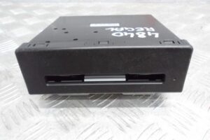 Изображение товара 128150 - 00128150 proigryvatel DVD