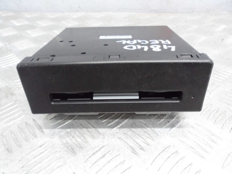 Изображение товара 128150 - 00128150 proigryvatel DVD