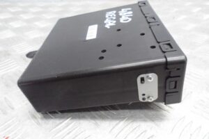 Изображение товара 128150 - 00128150 proigryvatel DVD 1