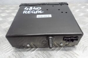 Изображение товара 128150 - 00128150 proigryvatel DVD 2