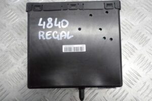 Изображение товара 128150 - 00128150 proigryvatel DVD 3