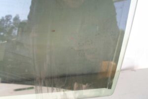 Изображение товара 128151 - 00128151 steklo dveri perednej levoj Dodge Caravan 1