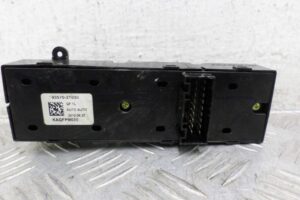 Изображение товара 128155 - 00128155 knopka steklopodemnika 1