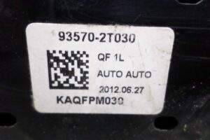 Изображение товара 128155 - 00128155 knopka steklopodemnika 2