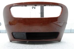 Изображение товара 128169 - 00128169 zamok zazhiganiya 