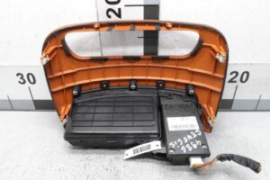 Изображение товара 128169 - 00128169 zamok zazhiganiya 2