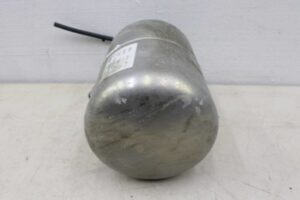 Изображение товара 128172 - 00128172 resiver vozdushnyj Dodge Journey 1