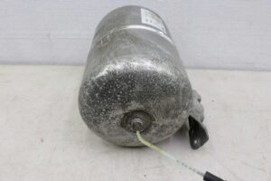 Изображение товара 128172 - 00128172 resiver vozdushnyj Dodge Journey 2