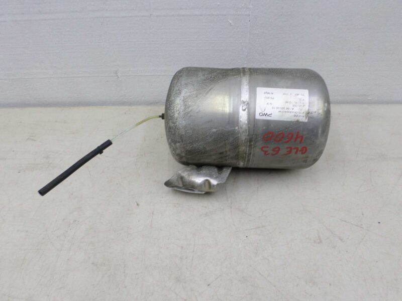 Изображение товара 128172 - 00128172 resiver vozdushnyj Dodge Journey