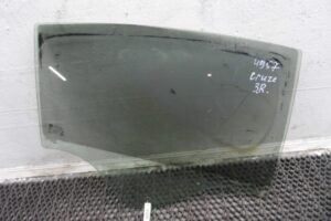 Изображение товара 128173 - 00128173 steklo dveri zadnej pravoj 