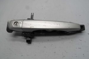 Изображение товара 128178 - 00128178 ruchka naruzhnaya perednyaya levaya 