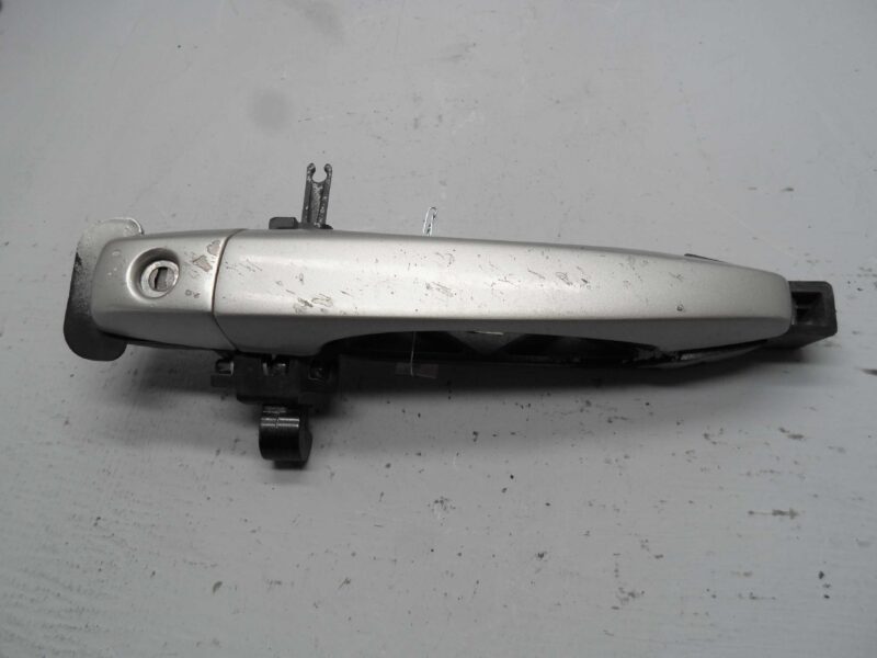 Изображение товара 128178 - 00128178 ruchka naruzhnaya perednyaya levaya