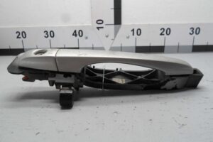 Изображение товара 128178 - 00128178 ruchka naruzhnaya perednyaya levaya 1