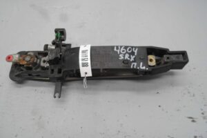 Изображение товара 128178 - 00128178 ruchka naruzhnaya perednyaya levaya 2