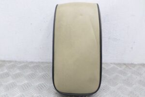 Изображение товара 128182 - 00128182 podlokotnik