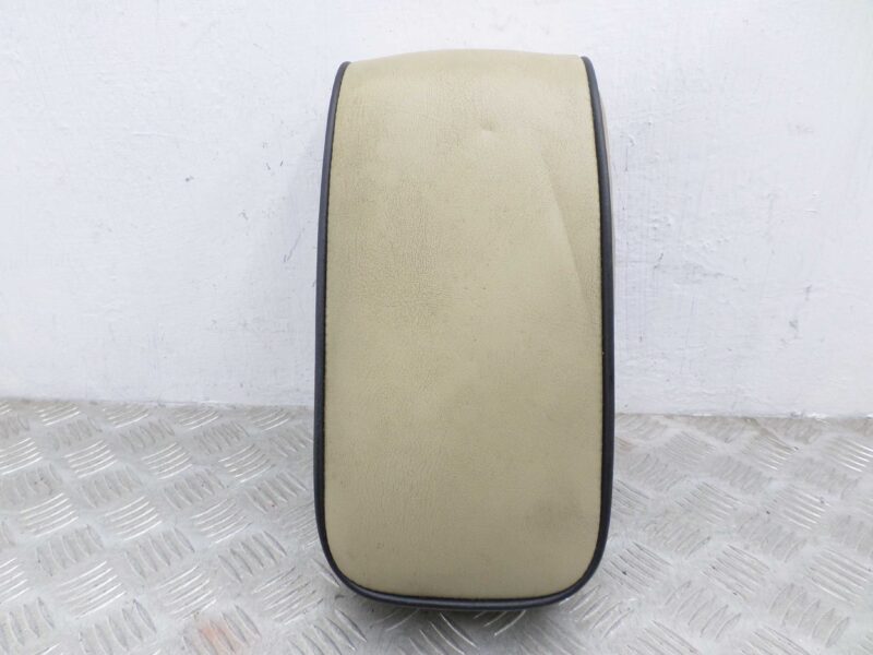 Изображение товара 128182 - 00128182 podlokotnik