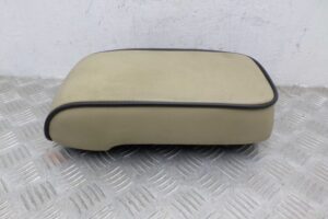 Изображение товара 128182 - 00128182 podlokotnik 1