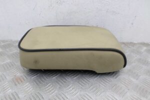 Изображение товара 128182 - 00128182 podlokotnik 2