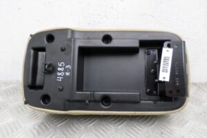 Изображение товара 128182 - 00128182 podlokotnik 3