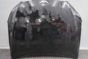 Изображение товара 128184 - 00128184 kapot