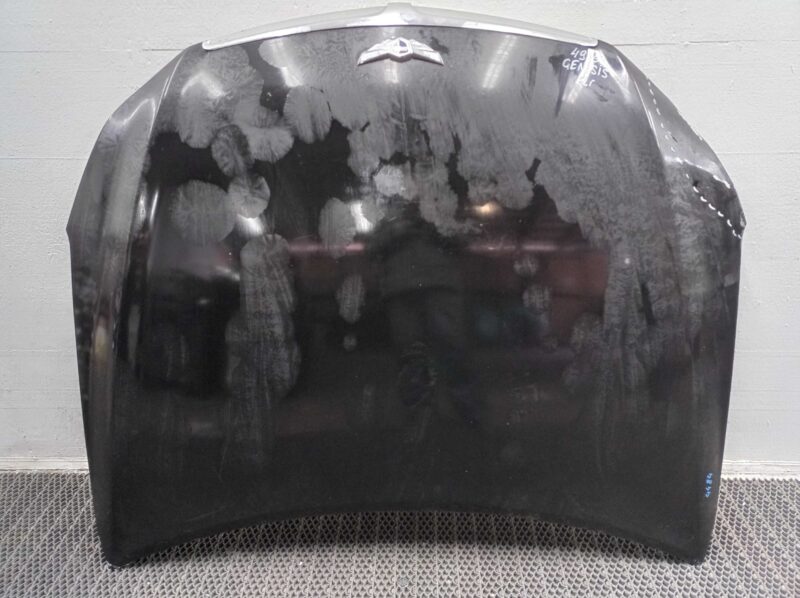 Изображение товара 128184 - 00128184 kapot