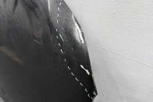 Изображение товара 128184 - 00128184 kapot 1