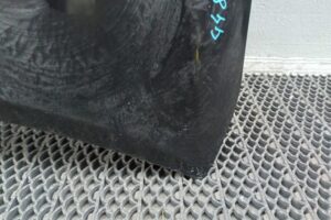 Изображение товара 128184 - 00128184 kapot 2