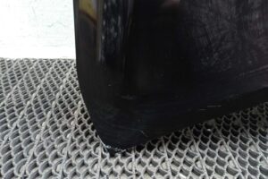 Изображение товара 128184 - 00128184 kapot 3