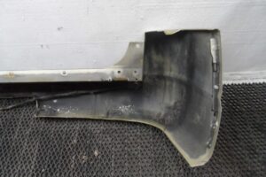 Изображение товара 128195 - 00128195 bamper zadnij Hyundai i40 2