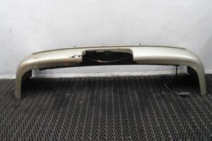 Изображение товара 128195 - 00128195 bamper zadnij Hyundai i40 3