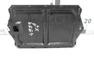 Изображение товара 128225 - 00128225 blok predokhranitelej Chevrolet Cobalt 1