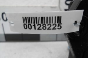 Изображение товара 128225 - 00128225 blok predokhranitelej Chevrolet Cobalt 2