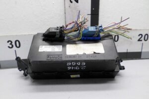 Изображение товара 128238 - 00128238 pereklyuchatel otopitelya Ford Kuga 1