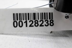 Изображение товара 128238 - 00128238 pereklyuchatel otopitelya Ford Kuga 2