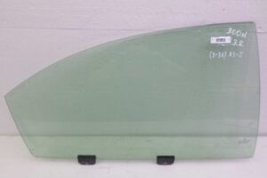 Изображение товара 128242 - 00128242 steklo dveri zadnej pravoj 