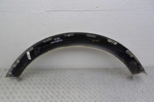 Изображение товара 128248 - 00128248 nakladka zadnego levogo kryla Chrysler Sebring 1