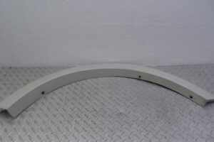 Изображение товара 128248 - 00128248 nakladka zadnego levogo kryla Chrysler Sebring 2