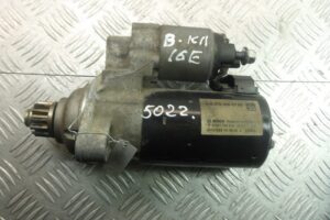 Изображение товара 128251 - 00128251 starter