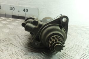 Изображение товара 128251 - 00128251 starter 2