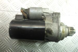 Изображение товара 128251 - 00128251 starter 3