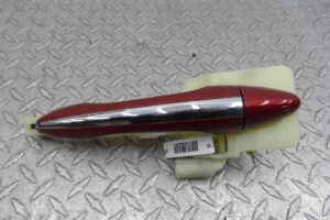 Изображение товара 128257 - 00128257 ruchka naruzhnaya zadnyaya levaya