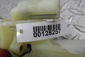 Изображение товара 128257 - 00128257 ruchka naruzhnaya zadnyaya levaya 3